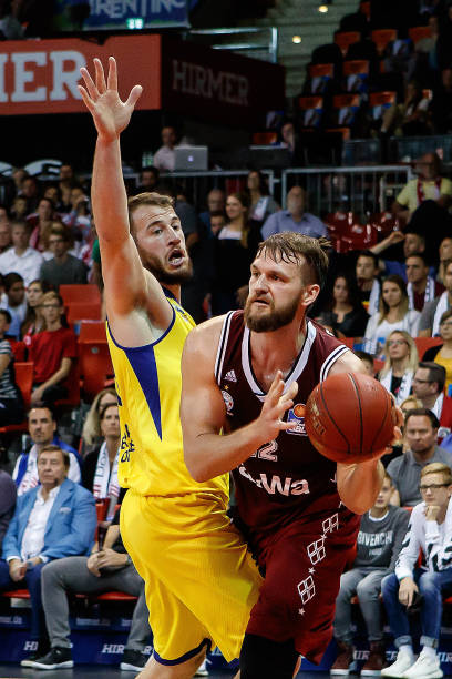 这样的决策 这样的决策