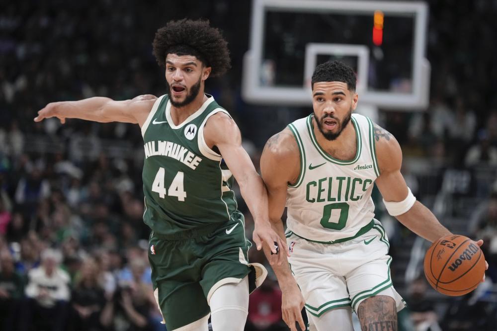 定性有时会 定性有时会