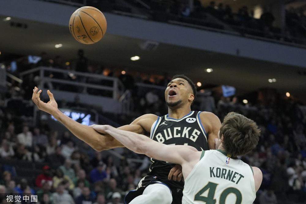 在本场比赛 在本场比赛