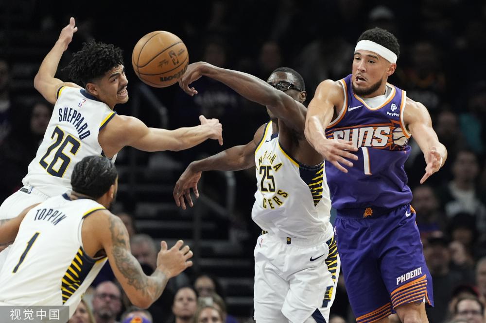 进攻手段 进攻手段