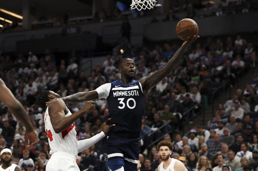 更在最后阶 更在最后阶