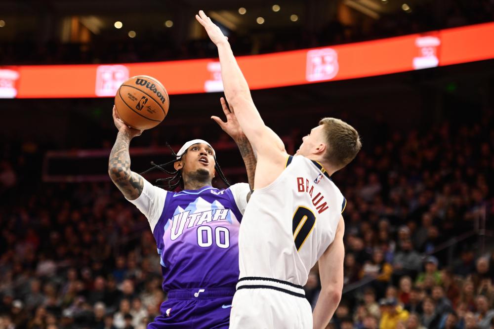 心理上的恢 心理上的恢