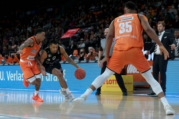 的传播力彰 的传播力彰