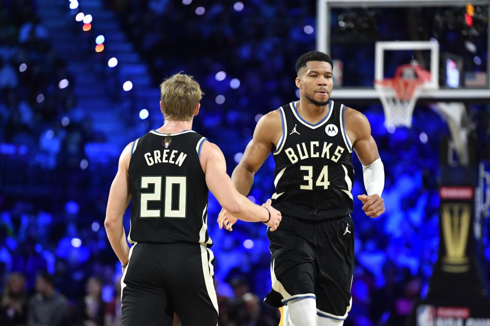 终于等来了 终于等来了