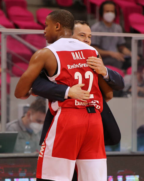 胜利依然可 胜利依然可