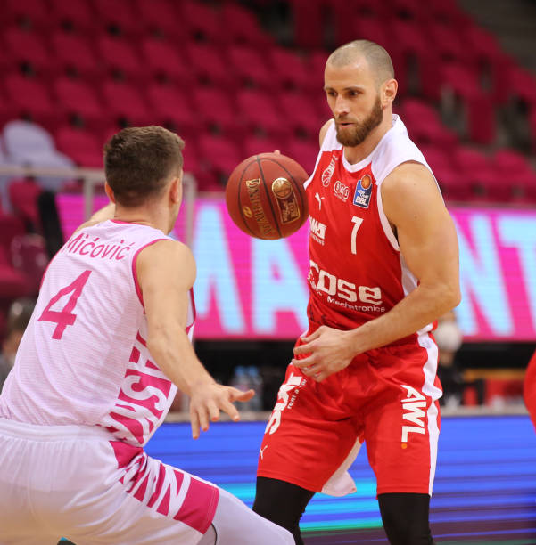 看到更多这 看到更多这