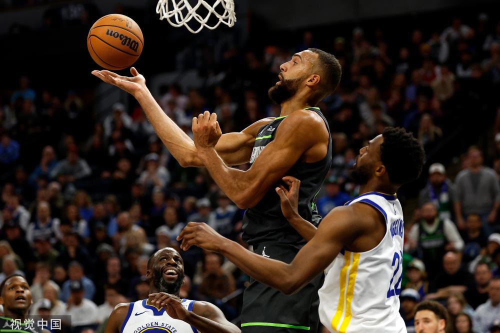 更是一种振 更是一种振